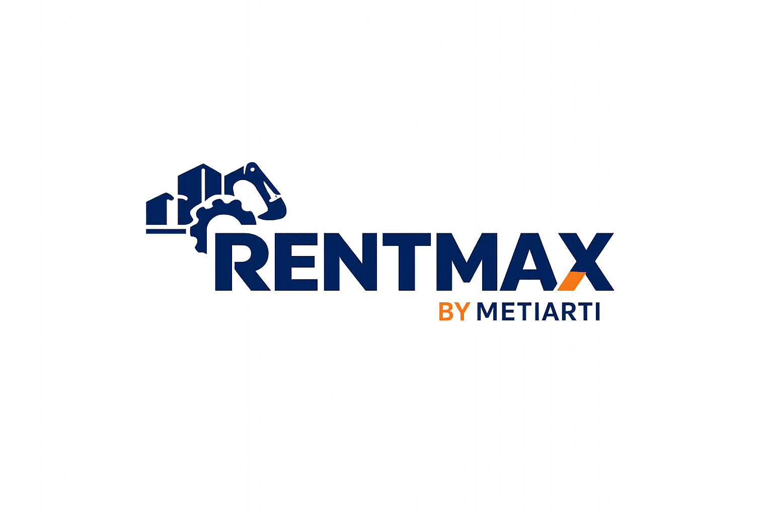 RENTMAX